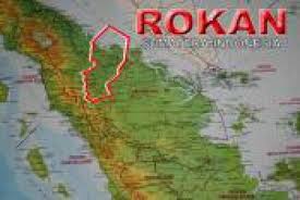 Panitia Pemekaran Sampaikan Berkas ke DPR RI